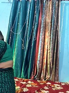 StripChat Mis_malika2 is Freechat Mis_malika2 — Full nude in in public