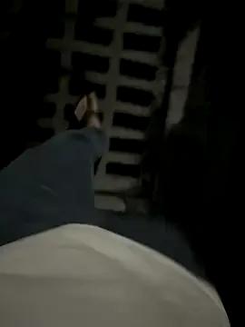 Group Miss__Malaika on StripChat