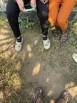 Group Miss__Malaika on StripChat