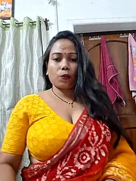 StripChat MISS_BEAUTY_ is Freechat MISS_BEAUTY_ — STAND UP IN BRA PANTY