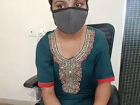 StripChat miss_kaur23 is Freechat miss_kaur23 — Full Nude for 5 minutes