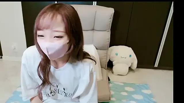 StripChat MIZUHO_05 is Freechat MIZUHO_05 — Freechat on StripChat