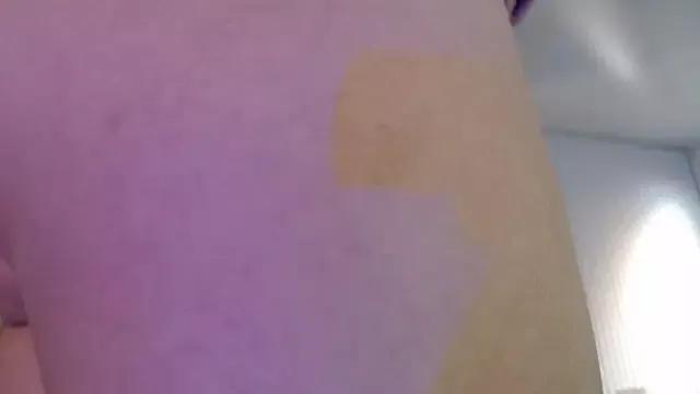 Freechat MollyCruz on StripChat