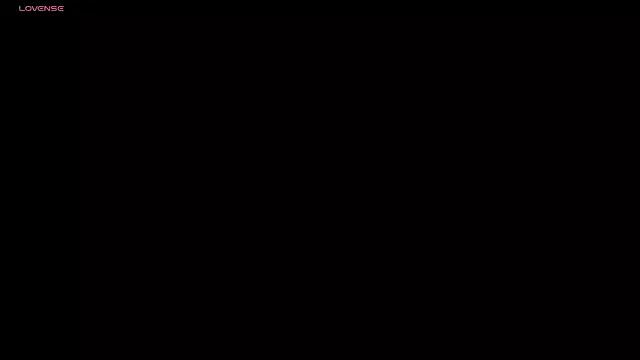 MollySundersX on StripChat 