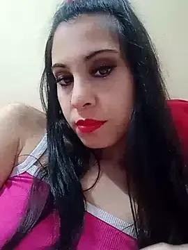 StripChat molymeneses is Freechat molymeneses — Anal