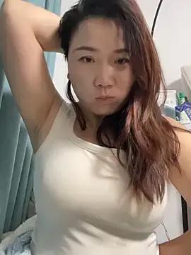 Momo-9988 — Freechat on StripChat