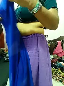 StripChat mona__telugu is Private mona__telugu — Boobs show