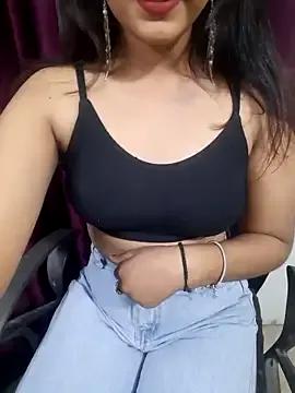 StripChat Monalisa670 is Freechat Monalisa670 — Freechat on StripChat