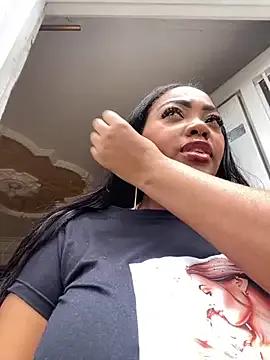 Freechat MonicaSex_ on StripChat