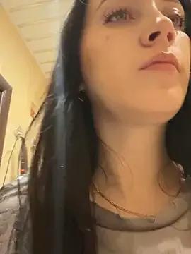 MonicaSweetx — Freechat on StripChat