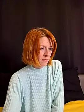 Mymiesexy — Surprise pour celui qui finit le goal