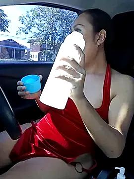 nam_tootsis — Make me cum