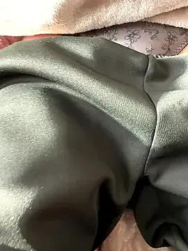 StripChat NANAchan_R is Freechat NANAchan_R — Freechat on StripChat