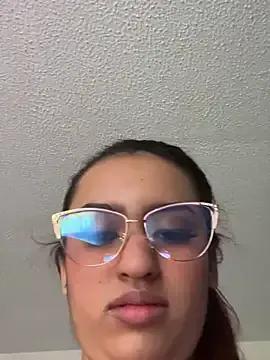 StripChat naomirouse_ is Freechat naomirouse_ — Strong Dildo Blowjob