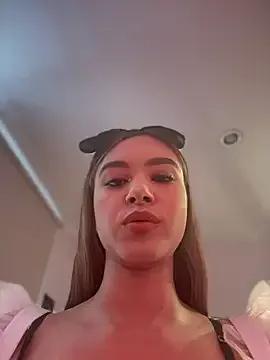 Freechat Natalia_vidal on StripChat