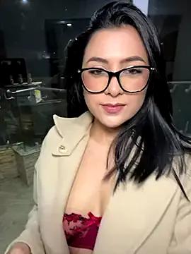 Freechat Natha_Fantasy on StripChat