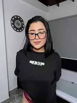 Freechat Natha_Fantasy on StripChat