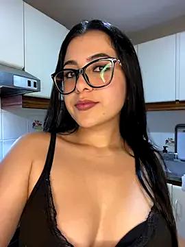Freechat Natha_Fantasy on StripChat
