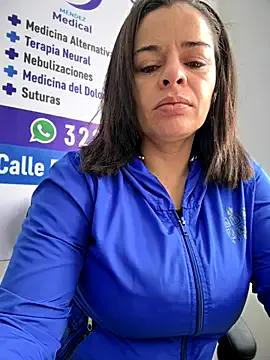 NATHALIA-28_ — NAKED-SQUIRT+Last tip = BOMB SQUIRT VID