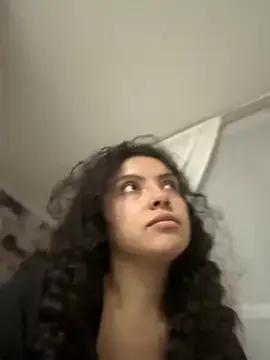 Nathcurly_ — Shhh, twerk at home parents