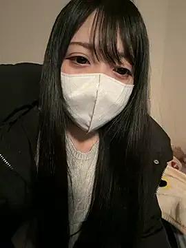 StripChat nathi_poyo is Freechat nathi_poyo — Freechat on StripChat