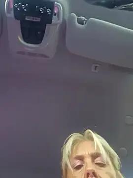 Freechat Nathotsexy1 on StripChat