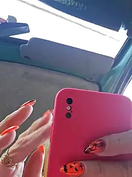 Freechat Nathotsexy1 on StripChat