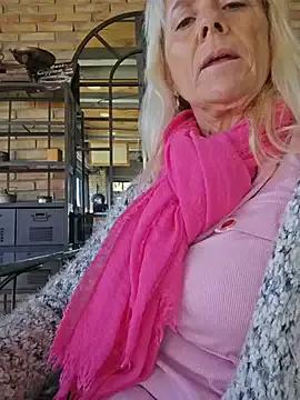 Freechat Nathotsexy1 on StripChat