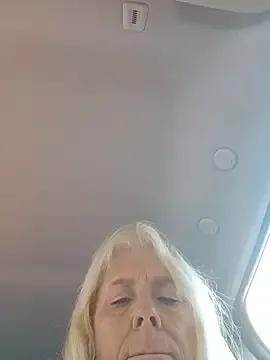 Freechat Nathotsexy1 on StripChat