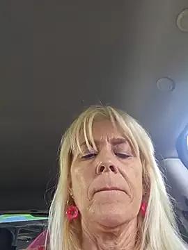 Freechat Nathotsexy1 on StripChat