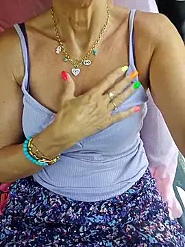 Freechat Nathotsexy1 on StripChat