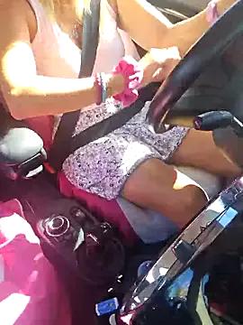 Freechat Nathotsexy1 on StripChat