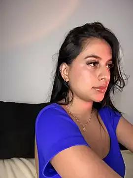 Naughty_arabs — Freechat on StripChat