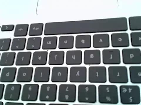 naughtybella05 on StripChat