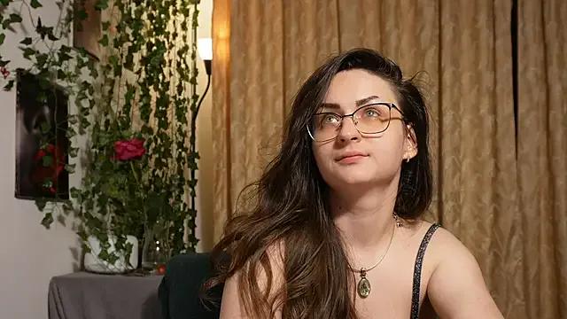 Private NaughtYHomemadE on StripChat