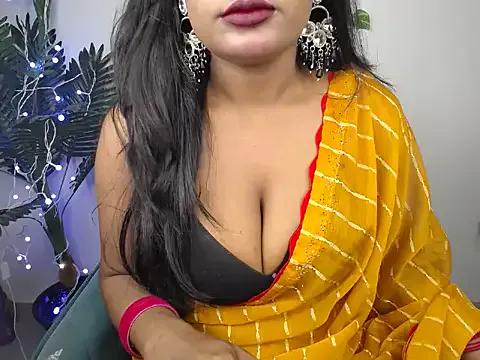 Private Naughtyy_stripgirl on StripChat