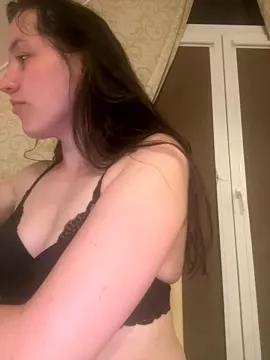 Freechat Nicole-Ray on StripChat