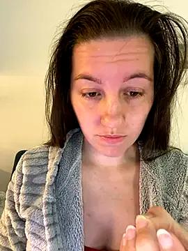 Freechat Nicole-Ray on StripChat