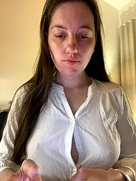 Freechat Nicole-Ray on StripChat