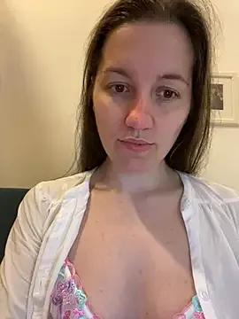 Freechat Nicole-Ray on StripChat