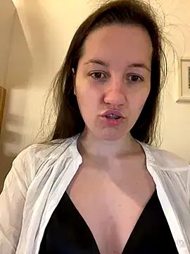 Freechat Nicole-Ray on StripChat