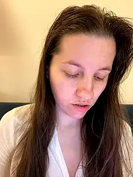 Freechat Nicole-Ray on StripChat