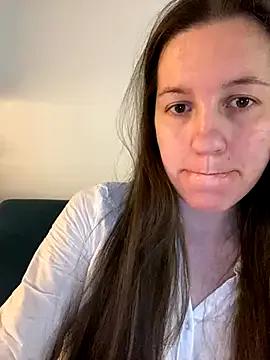 Freechat Nicole-Ray on StripChat