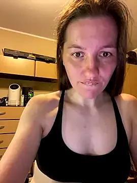 Freechat Nicole-Ray on StripChat