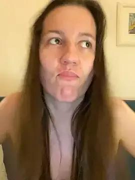 Freechat Nicole-Ray on StripChat