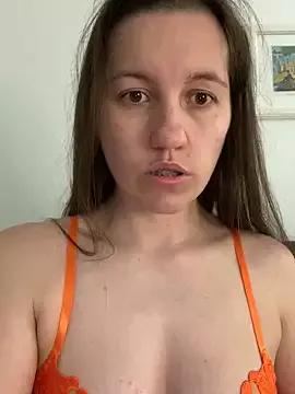 Freechat Nicole-Ray on StripChat