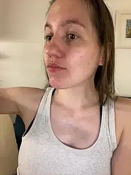 Freechat Nicole-Ray on StripChat