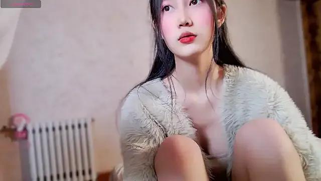 StripChat nidejiajiababy is Group nidejiajiababy — 12.32tktk