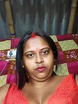 StripChat Night-Queen5 is Freechat Night-Queen5 — Boobs show sucking