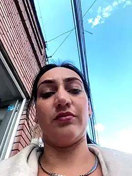 Freechat Ninabigtitied on StripChat